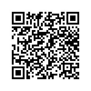 omarion977's tweet photo. @AleenAlKulyah دكتورة الين
طلب لا هنتِ
عندي استبيان لبحث يخص طلاب الطب في الجامعات السعودية ومحتاج عدد يجاوبه عشان النتائج تكون دقيقة 
لو تشاركي وتنشريه عندك لاني ماني لاقي تجاوب ومفروض في deadline لتجميع البيانات ولسه بعيد عن الرقم المطلوب 
الله يعطيك العافية مقدماً 🤍
https://t.co/RUFMSYS1R0 https://t.co/f5vripS2Bb