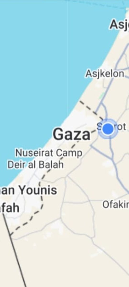 Tom Van den heuvel tweet media