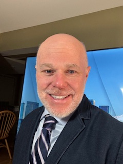 They say Tuesday has "no feel"... well it does now! Check out today's American Sunrise Early Edition on <a href="/RealAmVoice/">Real America's Voice (RAV)</a> at 7am ET! Guests are <a href="/Vanessa4NY/">Vanessa Simon</a> &amp; <a href="/Tyler2ONeil/">Tyler O'Neil</a> Click here to watch live: americasvoice.news