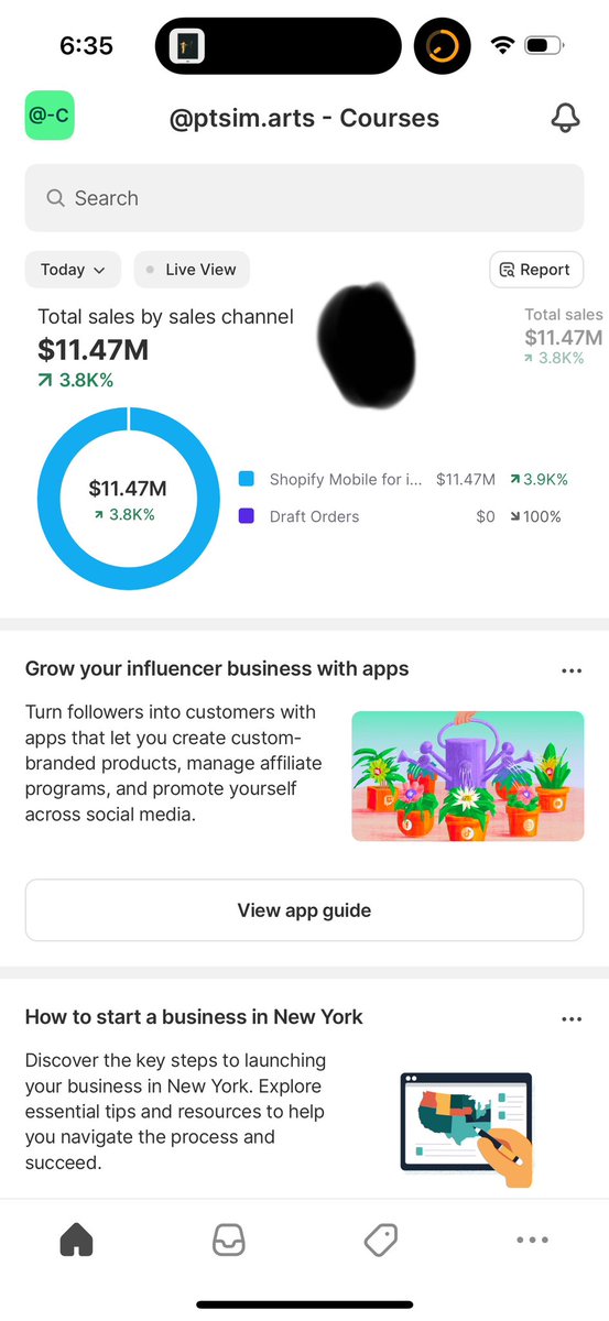 In one day <a href="/Cobratate/">Andrew Tate</a> <a href="/jointrwschool/">Jason</a>