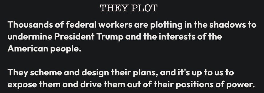 flippinecc's tweet image. #DOGE #TrumpEffect #Plotters