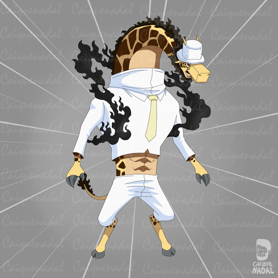 GenoArcmoon's tweet photo. Kirin(Giraffe)lol
#Blockbench #pixelart #Minecraft #ONEPIECE https://t.co/5svFT0cPnE