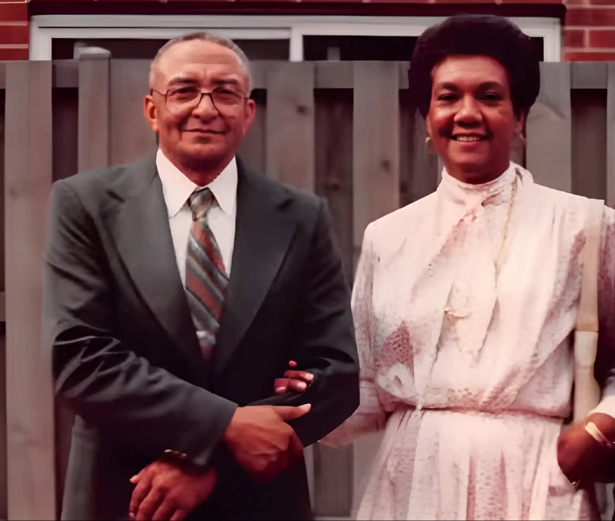 RIP DR NEELY AND DR WELSING ✊🏾🔴⚫️🟢