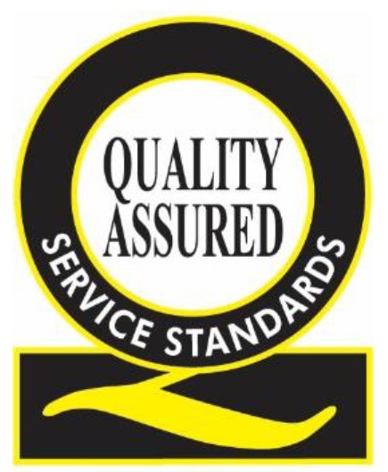 universal_comm's tweet image. Universal always aims to deliver a top-quality service to our clients, new or long-established, and is proud to announce we were recently re-certified for all 5 of our Quality Standards.

BS 8522
BS EN ISO 9001
BS EN ISO 14001  
BS EN ISO 27001
BS ISO 45001

#relocation #removals