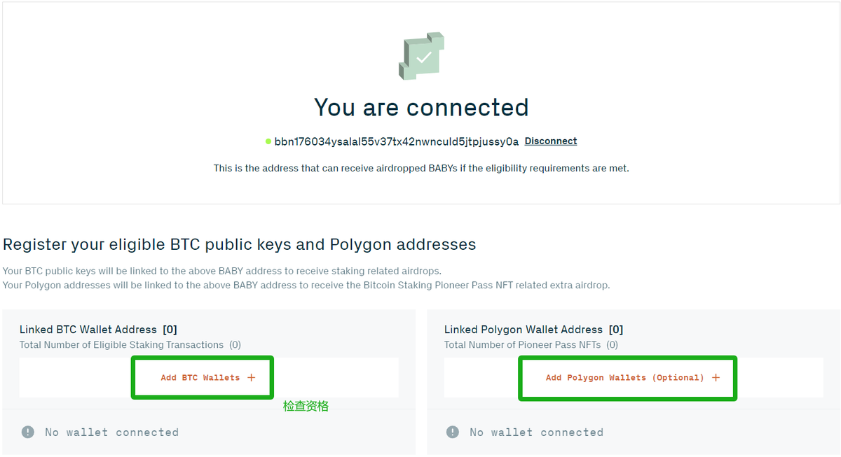 $SatsStacker tweet media