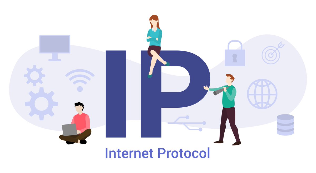 KTChost's tweet photo. 🚀 Hosting Your Application on AWS? Use an Elastic IP! 🌐

Tired of your public IP changing every time you restart your EC2 instance? Kindly check our blog for more infoamtion

https://t.co/n0NIk2CcGp

#ElasticIP #CloudHosting #DevOps #AWSNetworking #CloudSecurity #KTCHost https://t.co/8yABZyI9XR