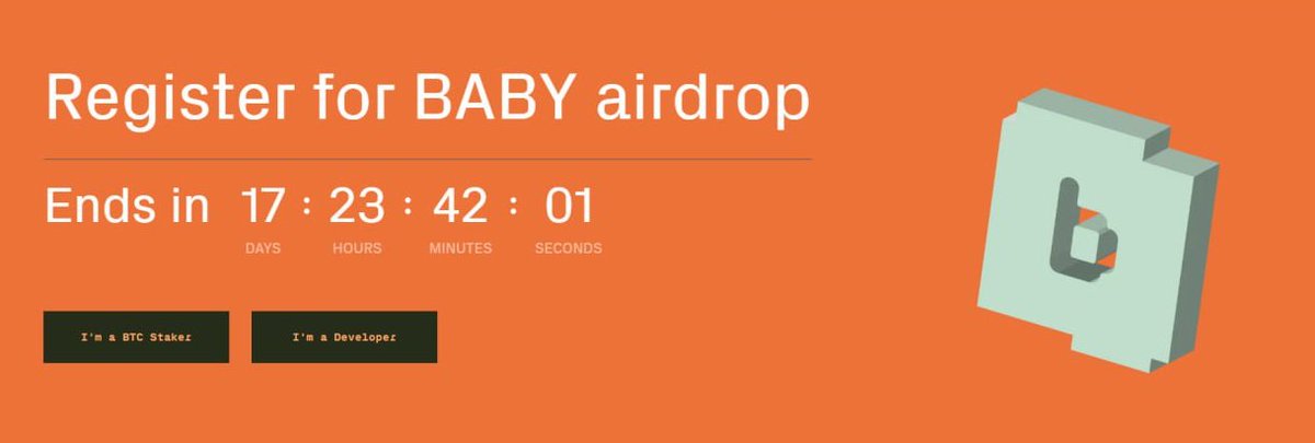 TheDegenCommander tweet media