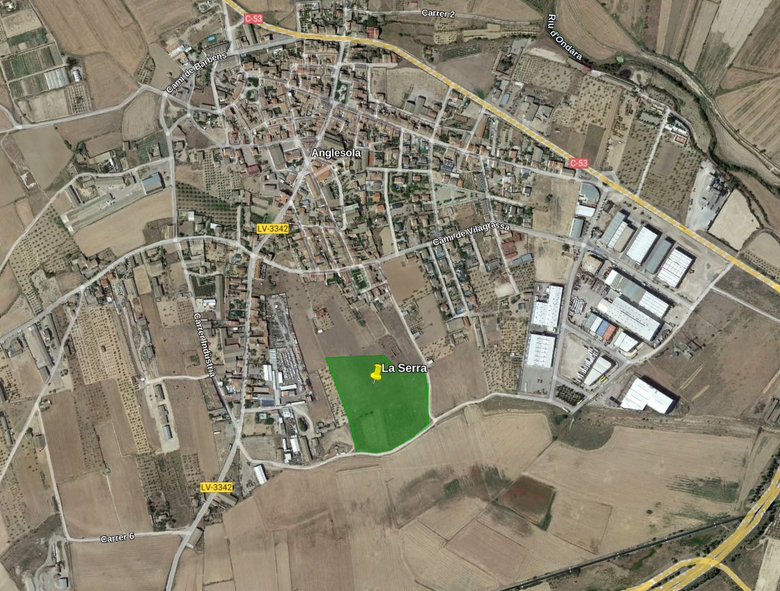 Francesc Mauri tweet media