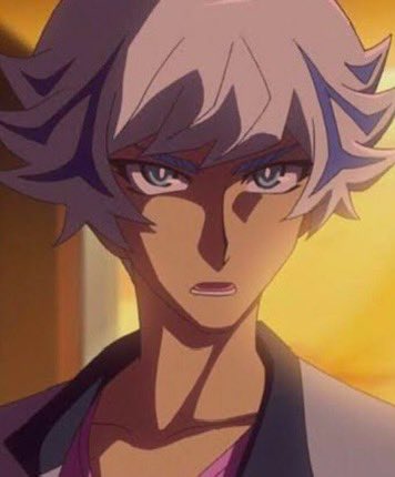 LeaderOfHanoi's tweet photo. @ATOMBKEEPER “Marik? I assume that’s someone important to you?” https://t.co/EvV4FJdZOY