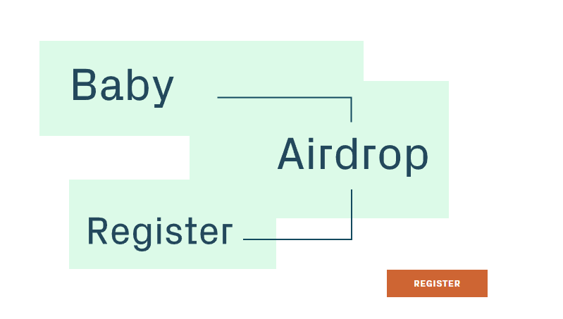 Quantum.Nightshade tweet media