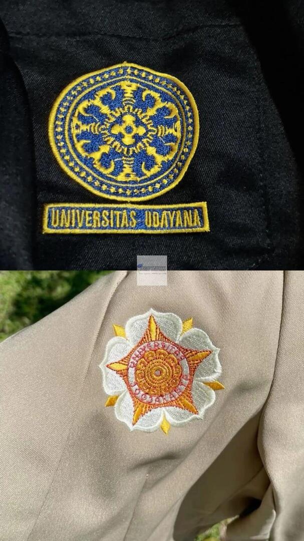 CEK PINNED! tweet media