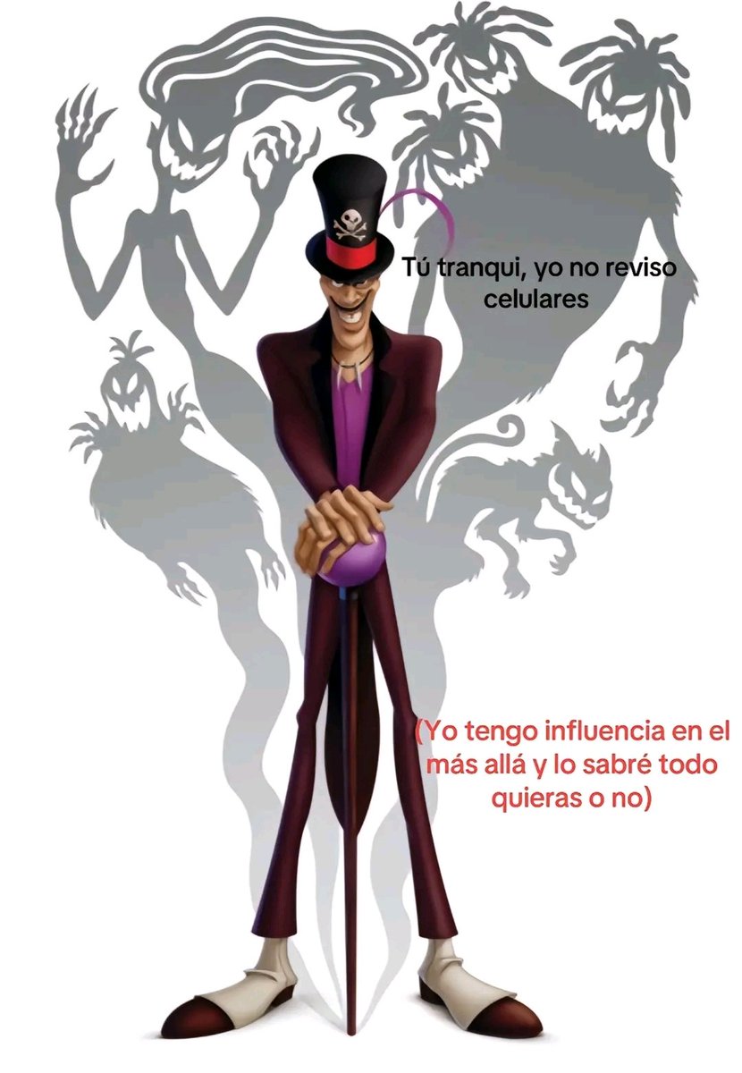 q son esas maricadas de revisar celulares, una stalkeada bien hpta por el tarot y ya