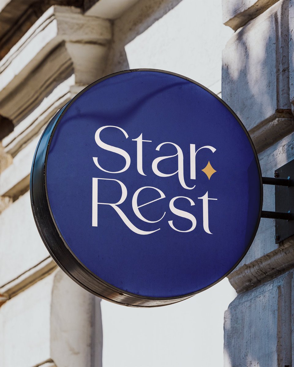 thepixel_nomad's tweet photo. Star Rest Restaurant - Part I
In collaboration with iLaish

Star Rest Restaurant is located  in Male City, offering stunning, unobstructed views of the ocean with a diverse menu. Our main objective was to refresh the brand from the ground up to reflect the necessary components. https://t.co/bqk8sGYzvu