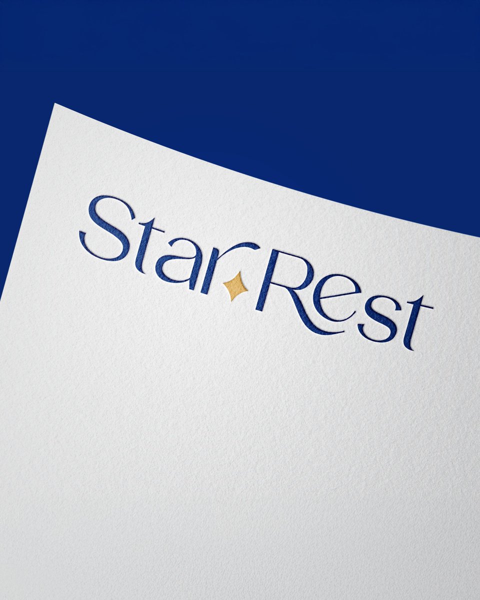 thepixel_nomad's tweet photo. Star Rest Restaurant - Part I
In collaboration with iLaish

Star Rest Restaurant is located  in Male City, offering stunning, unobstructed views of the ocean with a diverse menu. Our main objective was to refresh the brand from the ground up to reflect the necessary components. https://t.co/bqk8sGYzvu