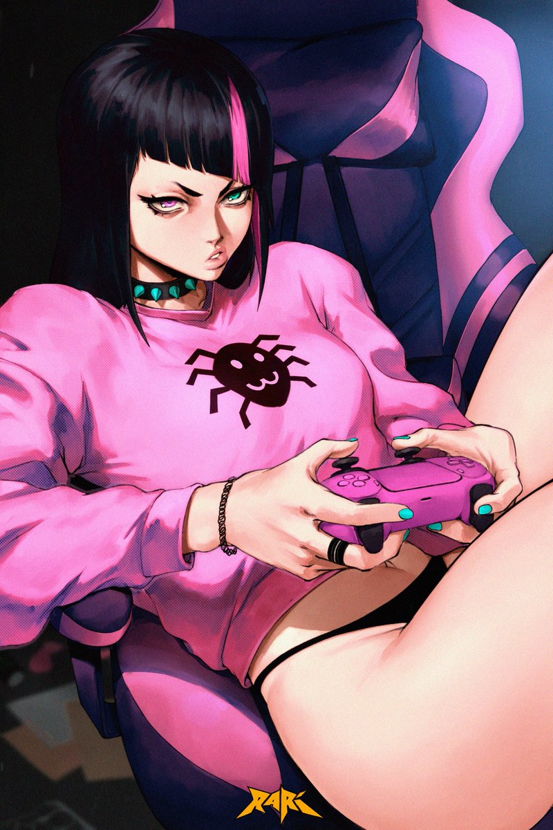 💗 𝙹 𝚄 𝚁 𝙸 💗 tweet media
