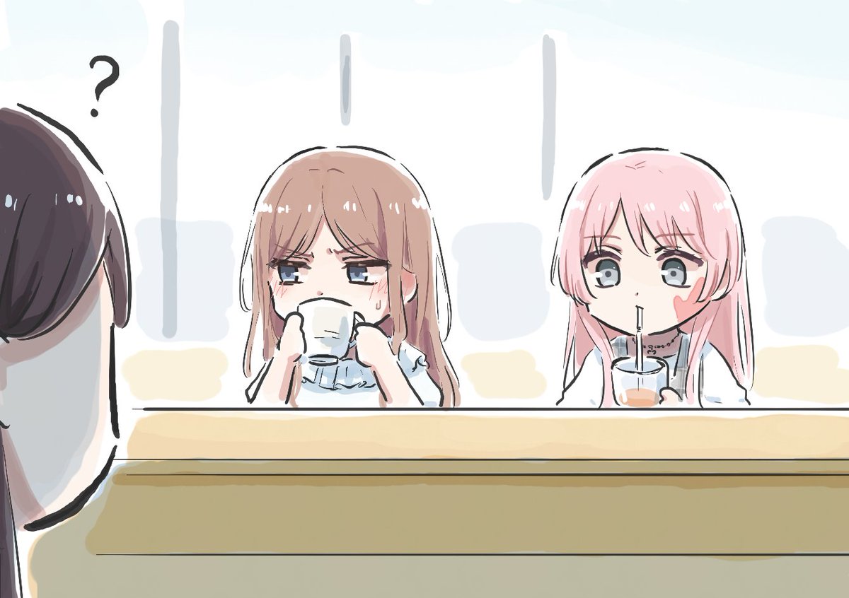 Posts with replies by Ganang35P🌸☄ (@GinHyorinmaru) / X Posts with replies by Ganang35P🌸☄ (@GinHyorinmaru) / X