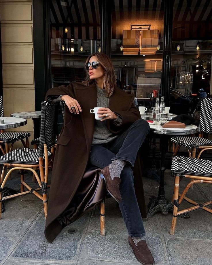 ceelasylviaa's tweet photo. tuesdays ☕ https://t.co/UavmXcMpBr