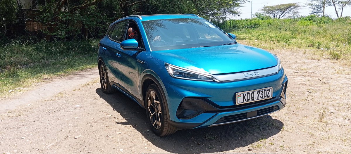 Cars With Big Boy Trev tweet media