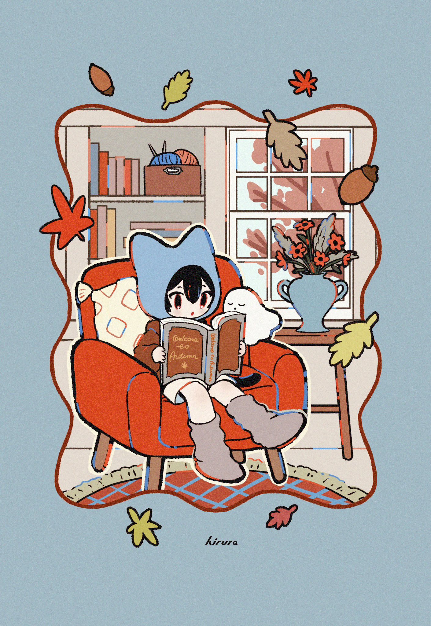 酉野蛙/Torino Kawazu (@TORI_NO_s) / X
