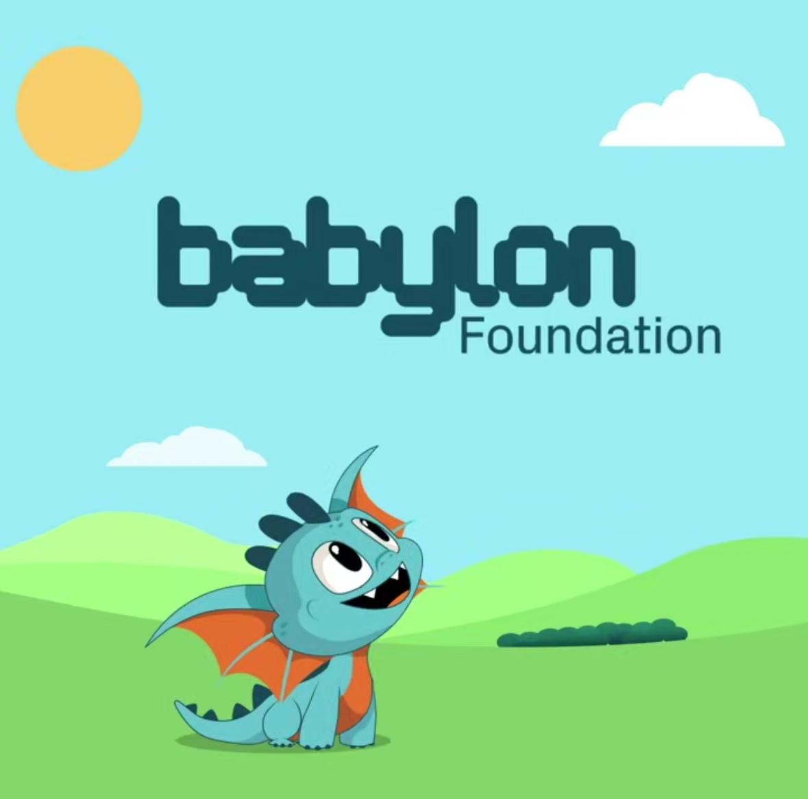 🧨HuRt_My_💎HODL tweet media