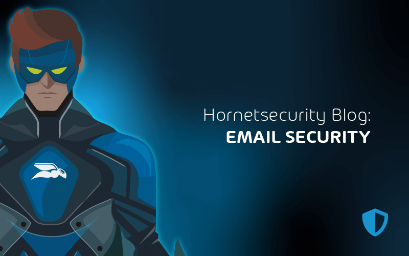 tubblog's tweet image. Email attacks are evolving &amp;amp; MSPs need to stay vigilant! @Hornetsecurity&apos;s latest analysis of over 55.6 billion emails reveals the top threats, including phishing, malicious URLs &amp;amp; brand impersonation.

Stay one step ahead with #AdvancedThreatProtection!👉hornetsecurity.com/en/blog/email-…