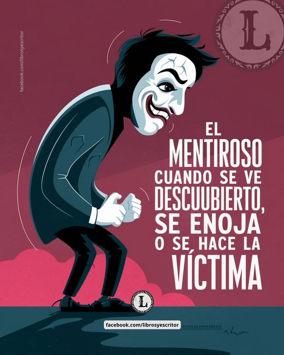 Librosyescritor's tweet photo. https://t.co/k7YRzqLPlN