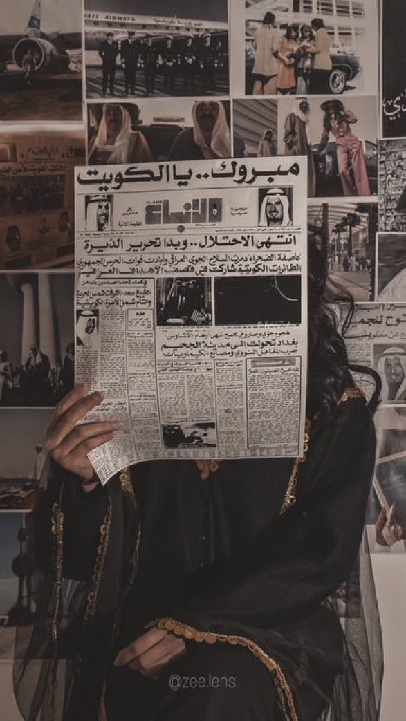 khaioraali's tweet photo. كل عام وهذا الوطن الجميل أجمل 🇰🇼🤍

 " دُمتَ مُشرقاً وشامخًا بالعزّ يا وطن النهار "

 #العيد_الوطني_الكويتي
#KuwaitNationalDa https://t.co/tqX6JMV2bC