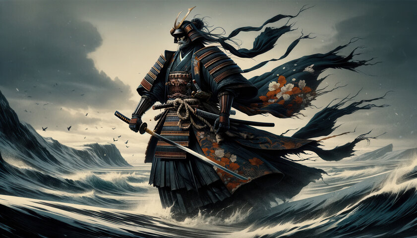 Hawk Of Crypto tweet media