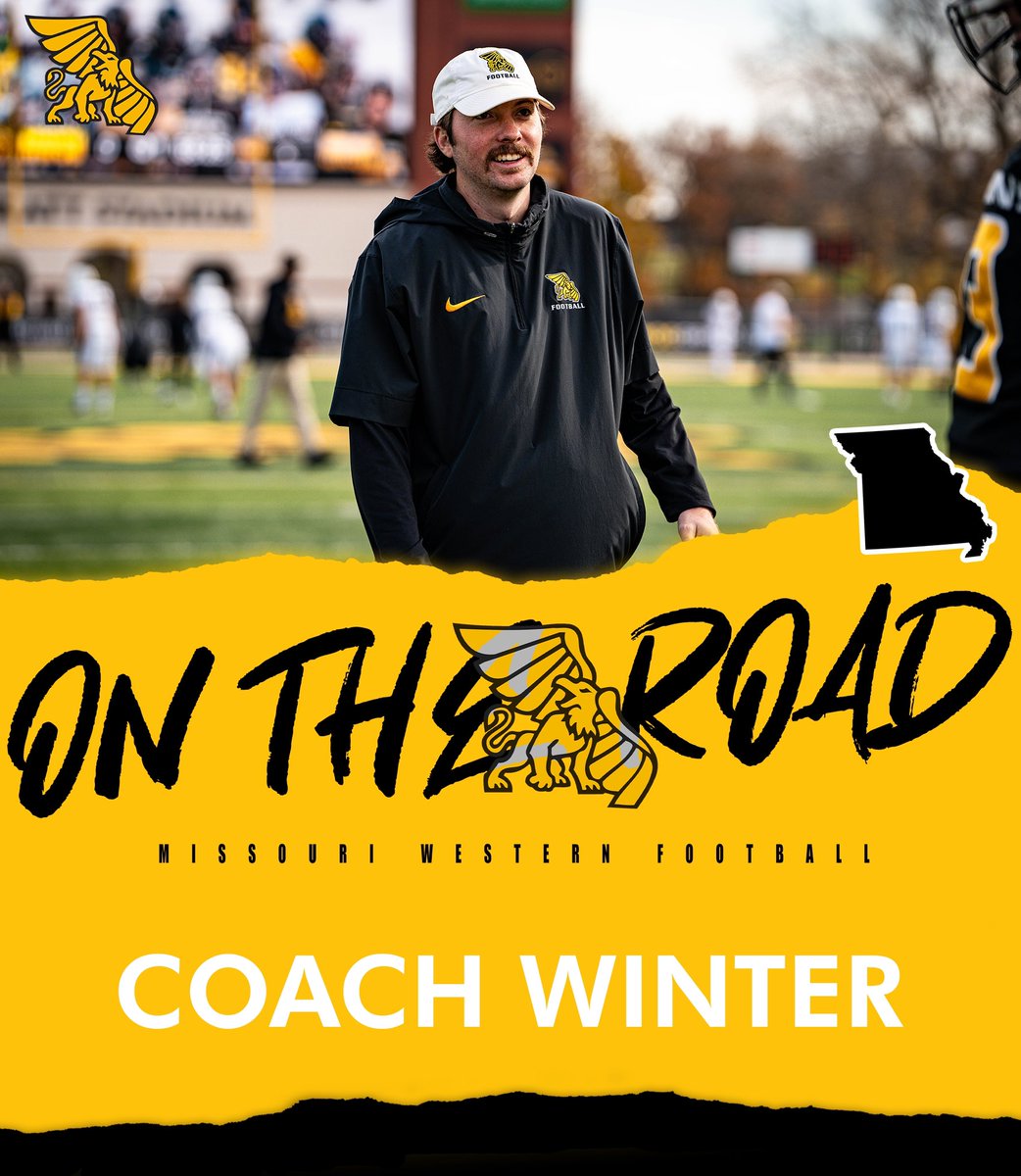 2026’s….. Let’s Rock! 🟡⚫️

#PerfectMix26