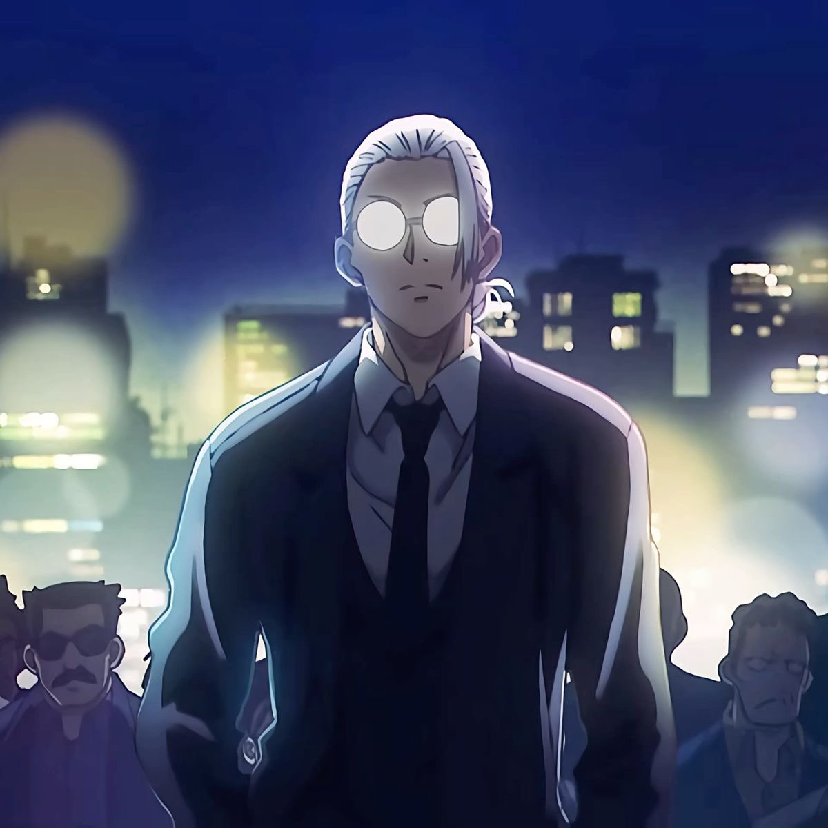 butterflyutsie's tweet image. nakamoto and sakamoto