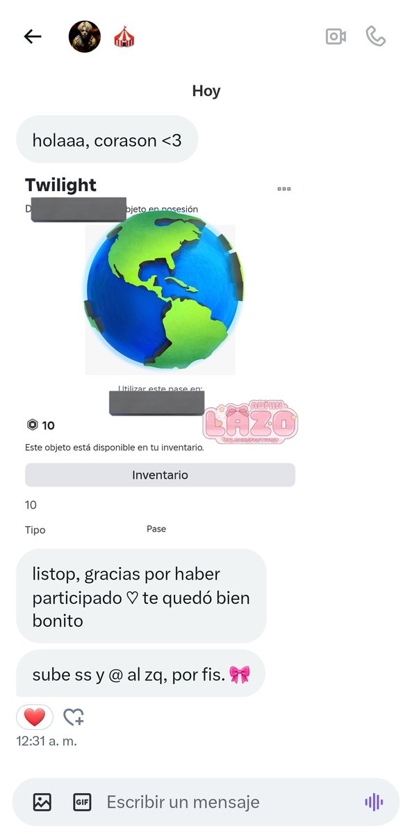 gracias amorchis <a href="/zclownsfestival/">🎪</a>