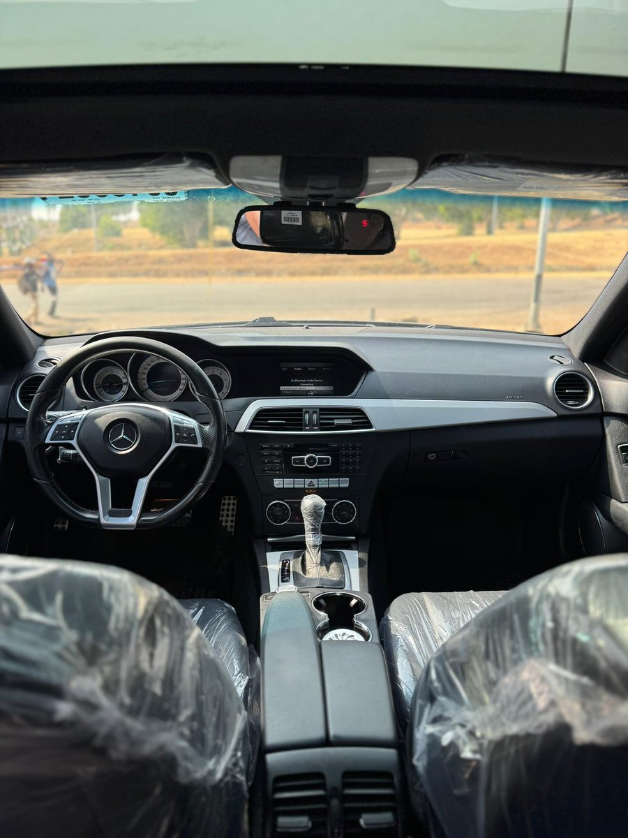 OJA_reliable's tweet photo. Foreign Benz Mercedes Benz C300
Year: 2014
Price: 15M
Location: Abuja
Contact: 09031764468
Mourinho AFCON MY HALLELUYAH CHALLENGE DSTV #OneWayTicketEP Nuhu Ribadu Carragher Igbo Mallam Copa America Liverpool Arise TV #GranHermano Gala Osimhen https://t.co/mfbnrTsimJ