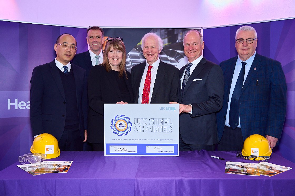 AirportSupplier's tweet image. Heathrow clears for take-off a multi-billion-pound plan to upgrade and expand UK’s Gateway to Growth airport-suppliers.com/airport_press_… #HeathrowAirport #BritishSteel #Heathrow3rdRunway #Airports #LondonHeathrow #LHR