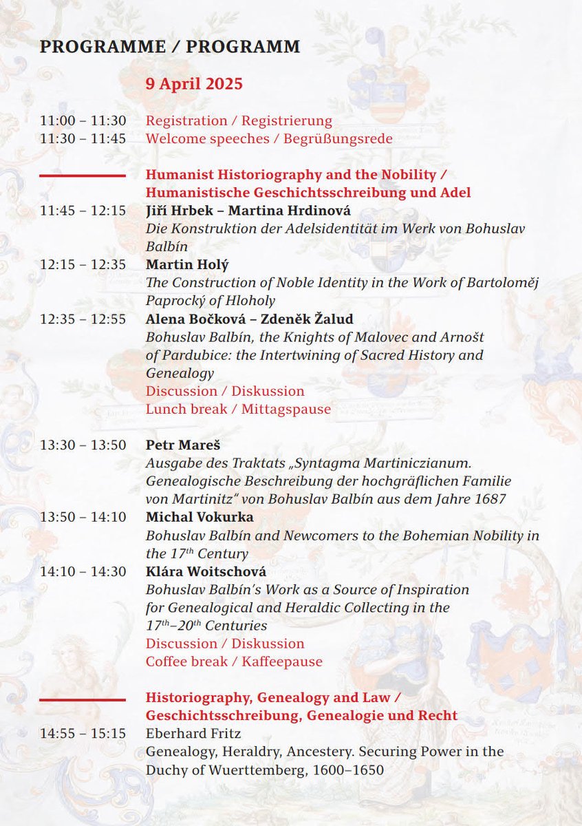 Historický ústav AV ČR, v. v. i. tweet media