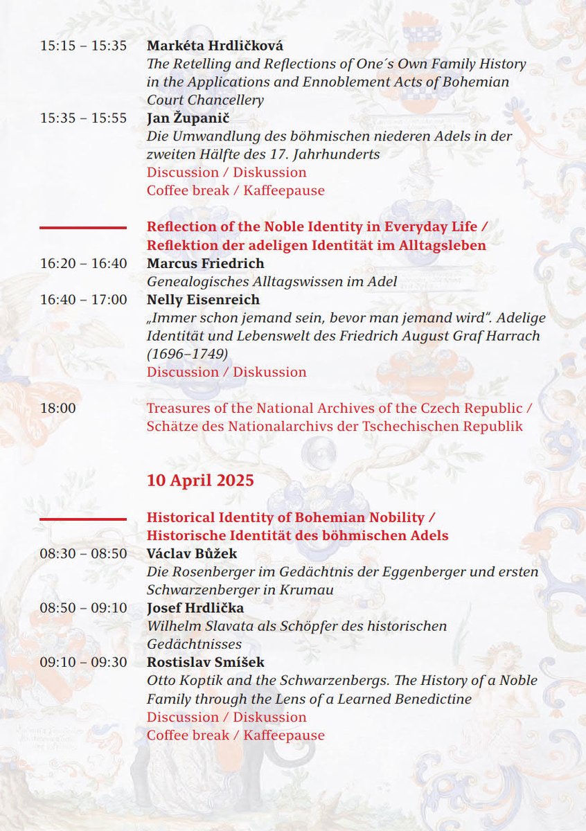 Historický ústav AV ČR, v. v. i. tweet media