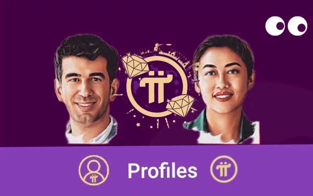 open mainnet tweet media