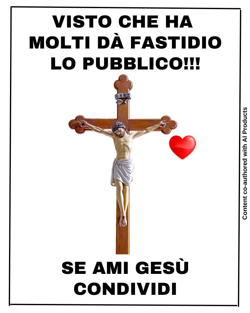 iolanda_pitti's tweet photo. https://t.co/zTqGX3noQg