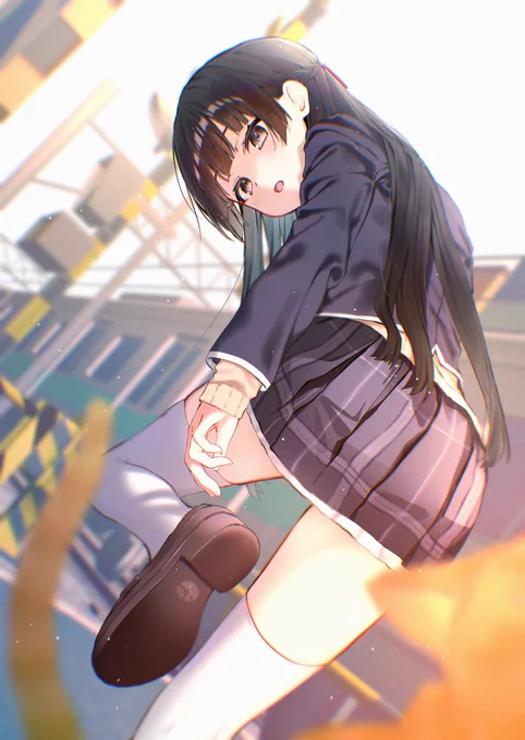 40日目 アルクユニバース#みとあーと #100日チャレンジ 