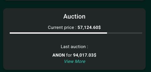 Looking to launch on <a href="/HyperliquidX/">Hyperliquid</a> ?

Here's your chance to get listed at a steep discount 👇