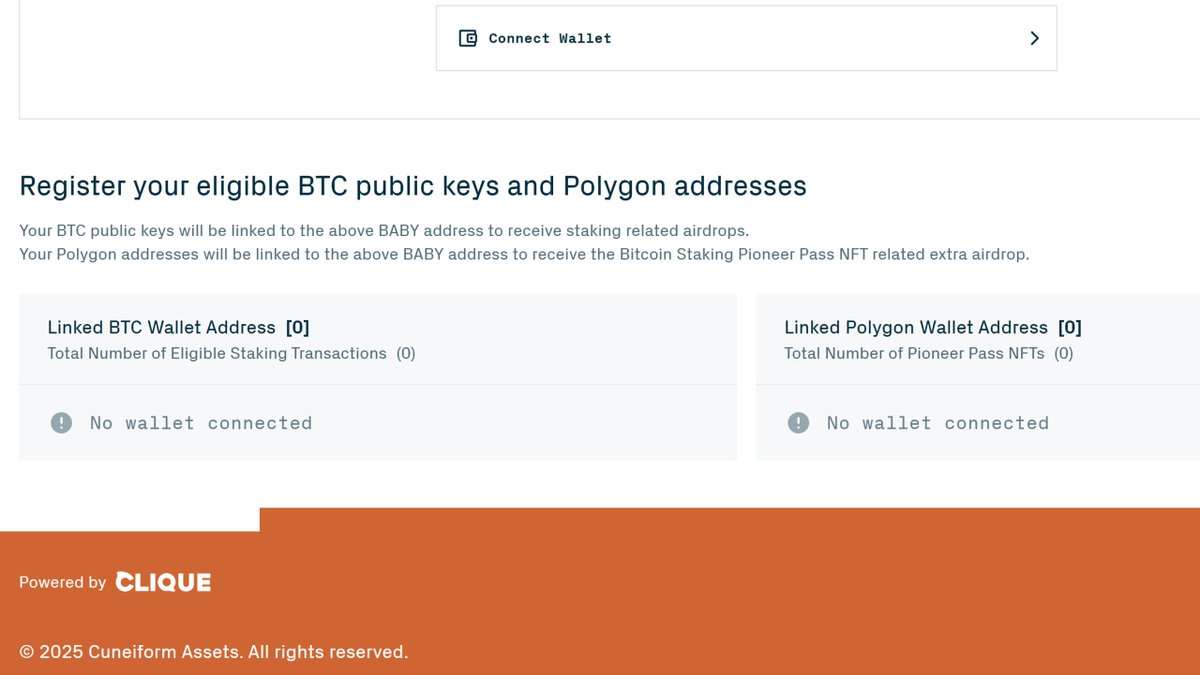 🦄$KyP3r_🧬PhaNtoM tweet media