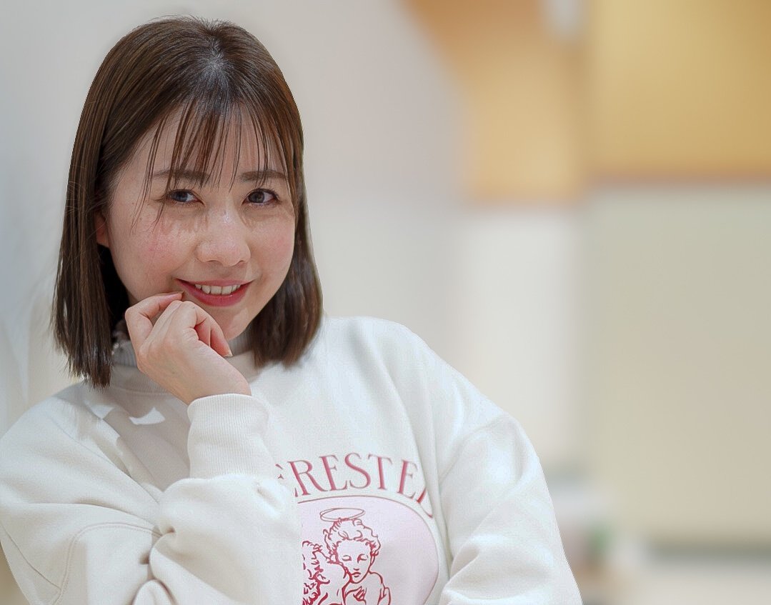 hine78468's tweet photo. 25.2/23
ライター来店/湯川舞さん。

「秋田きたよ！」

#湯川舞　#ライター来店　#ガイヤ横手店　#ポートレート　#サムヤン50 https://t.co/76mibi4z8w