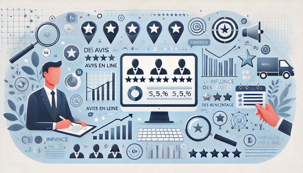 📢 Le saviez-vous ?

💼 45 % des emplois formels au Gabon sont dans le secteur public. Le marché de l’emploi reste dépendant de l’État, tandis que le secteur privé peine à absorber la demande croissante.

📊 Un enjeu majeur pour l’avenir.

Source : BTSEF