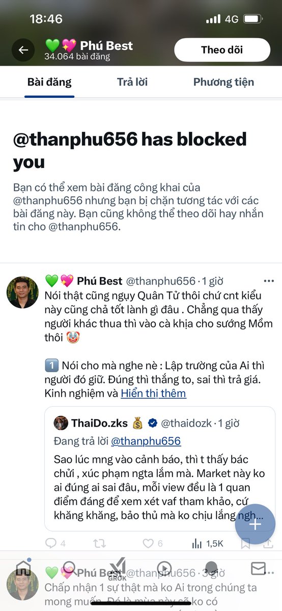 ThaiDo.zks 💰 tweet media