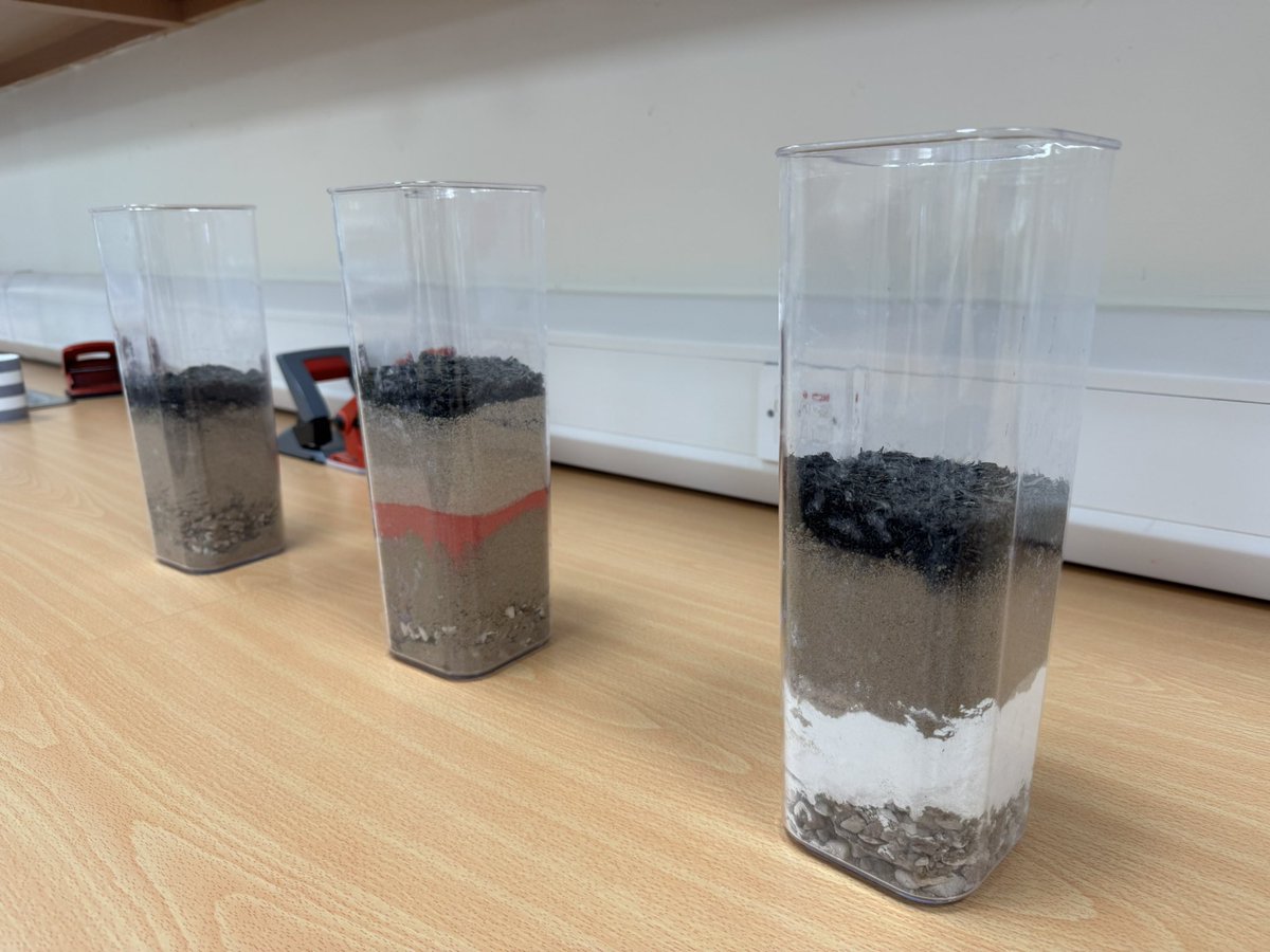 St. Andrew's Soc Sub tweet media