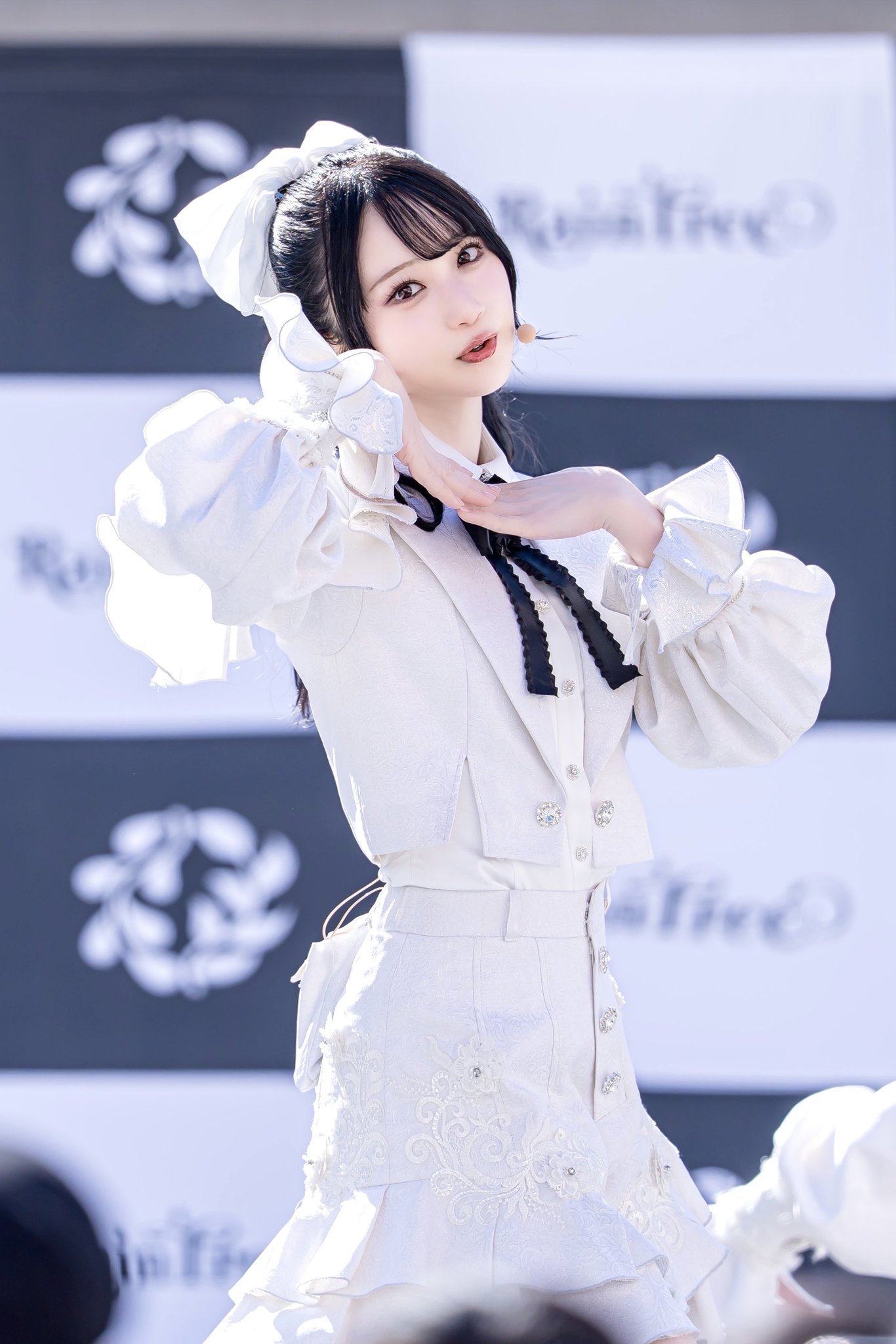 橋本 真希 on X: 