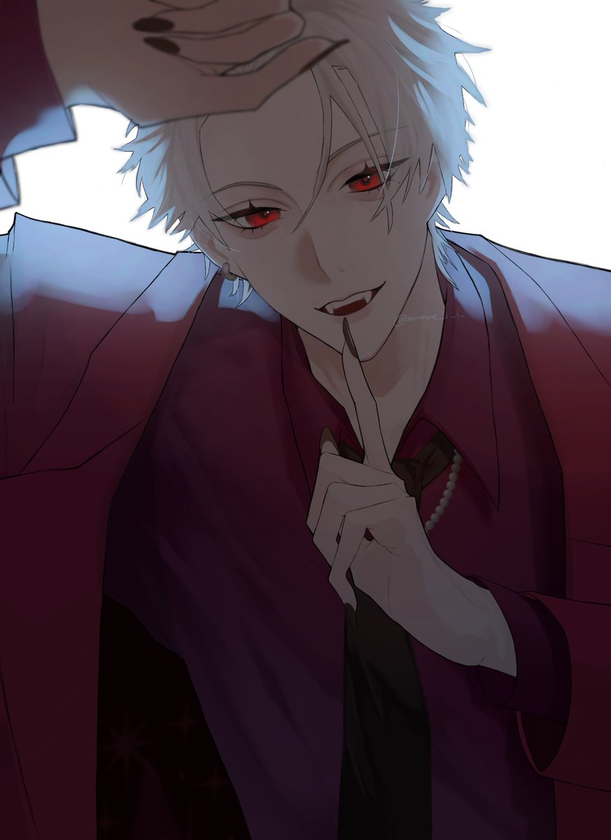 amane___1_1_'s tweet photo. #KuzuArt https://t.co/XAYB7WxhDK