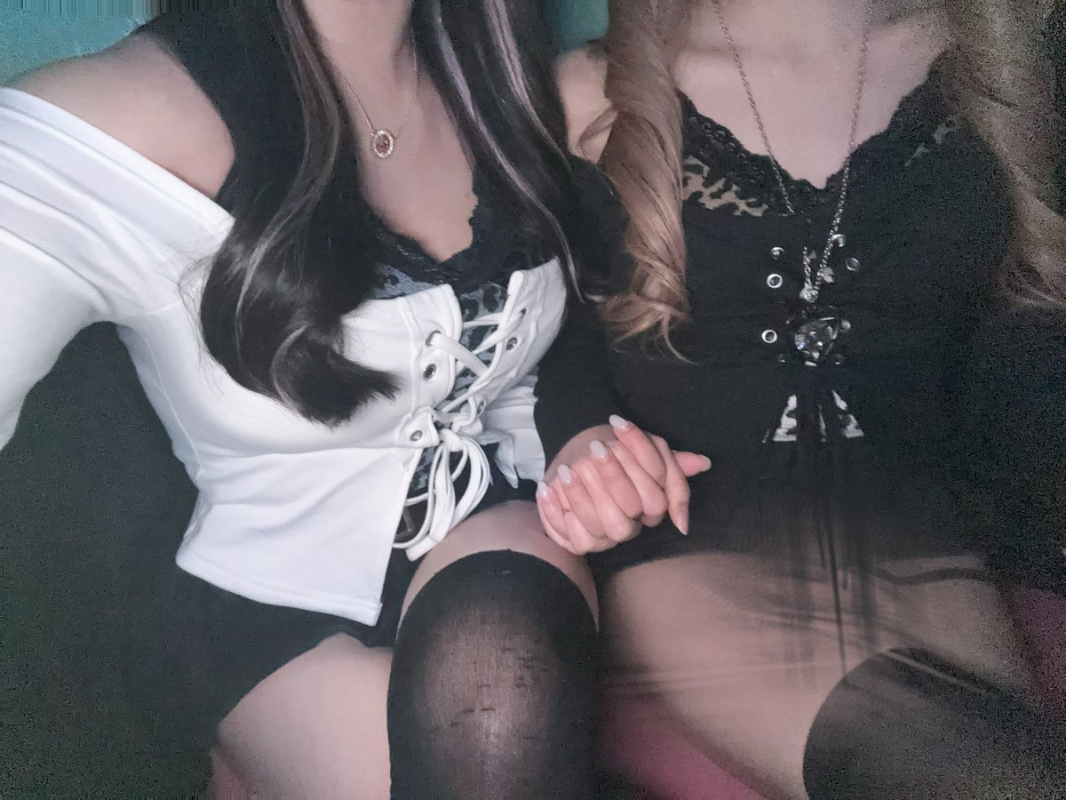 この後めちゃくちゃ❌❌❌した♡