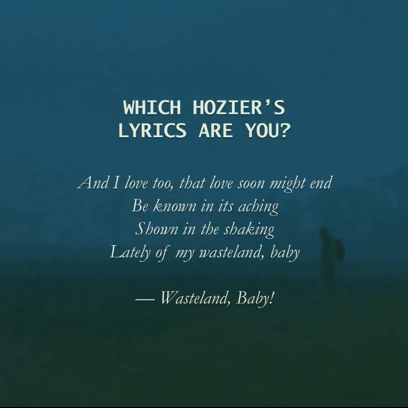 Bimantara. tweet media