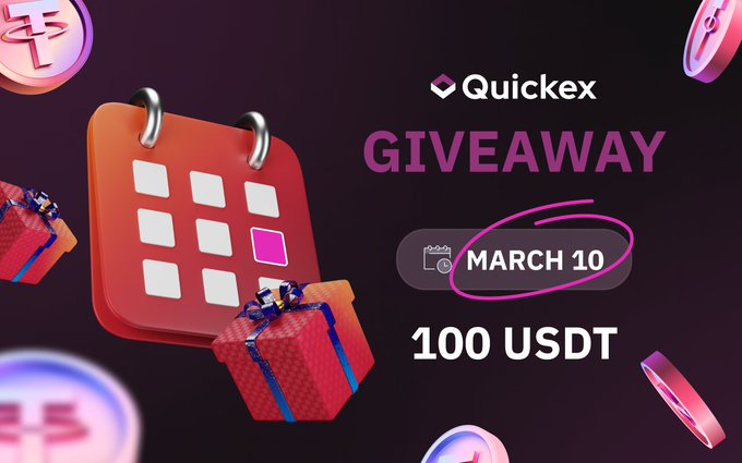 🔥Quickex.io - crypto exchange for you in Cryptocurrency Advertisements_GkoZMBIW8AAJfkh?format=jpg&name=small