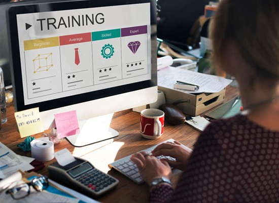 BulipeGlobal's tweet photo. Bulipe Tech offers reliable IT support specialist training to individuals, ensuring seamless operations, secure systems, and tech solutions that empower growth.

Visit Us: https://t.co/4RiENW2EMr

#ITSolutions #TechSupport #BulipeTech #TrainingSuccess #ITServices https://t.co/rau4bpxngi